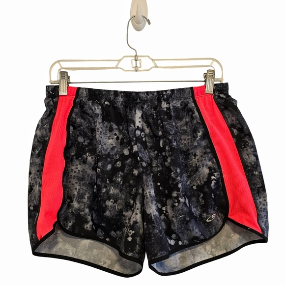 C9 by Champion - Athletic Shorts - Picture 1 of 11